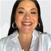 Clases de Física y Química con Allison – Aprender ciencias puede ser apasionante